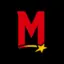 Maxbet Casino